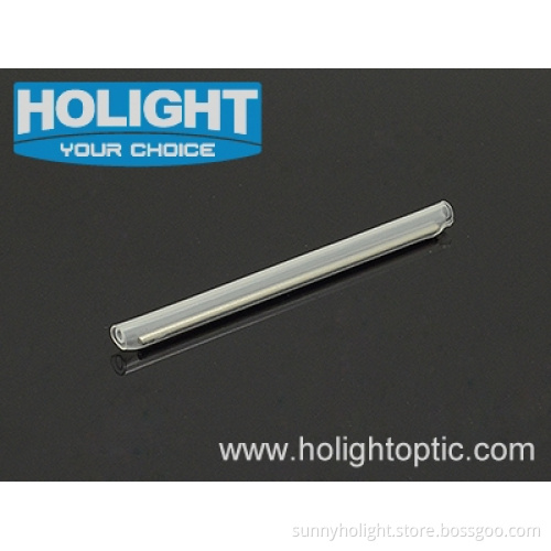 Fiber Protection Sleeve